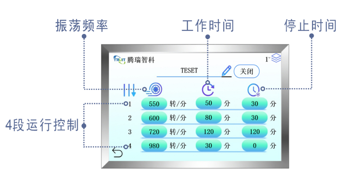 1765011881526380.png 2.png