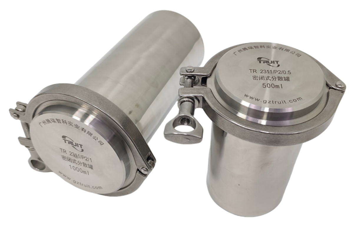 1765012039734046.png 5.png