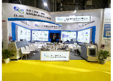 聚光未来|CHINACOAT 2025完美收官