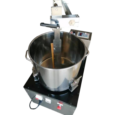 TR 2003 Ink Mixer