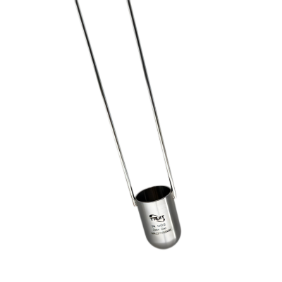 TR 1001 Zahn Cups