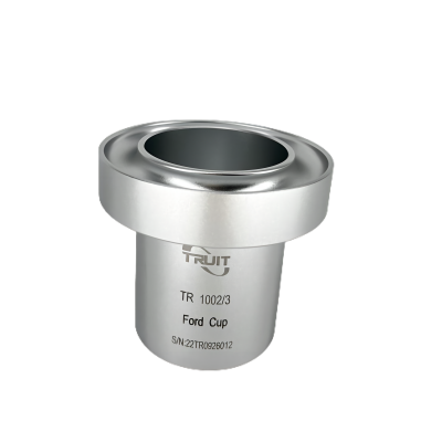 TR 1002 Ford Cups