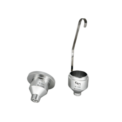 TR 1005&1006 DIN Cups