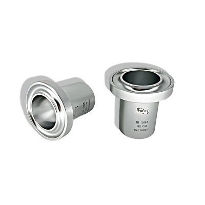 TR 1008 ISO Viscosity Cups