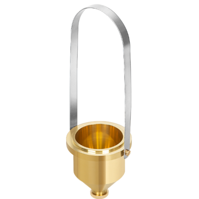 TR 1010 T-4 Cups