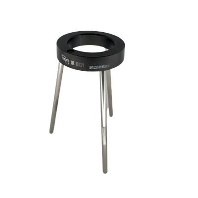 TR 1013 Cup Stand
