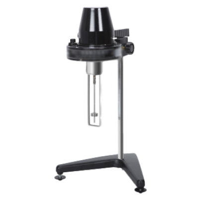 TR 1101-1&4 Dial Reading Rotary Viscometer