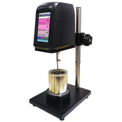 TR 1123-2 Intelligent Krebs Stormer Viscometer