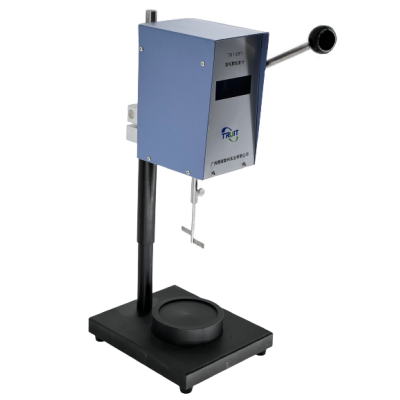 TR 1123-1 Krebs Stormer Viscometer