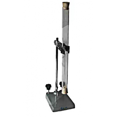 TR 1155 Falling Ball Viscometer