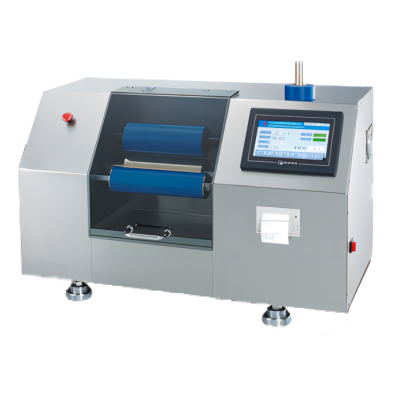 TR 1160 Digital Ink Viscometer