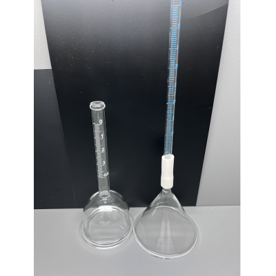 TR 5901 Impermeable Funnel For Architectural Coatings