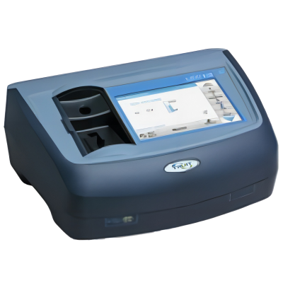 TR 1300 Liquid Colorimeter
