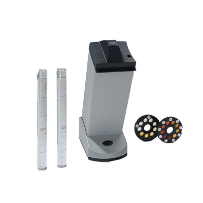TR 1303 Platinum-cobalt Colorimeter