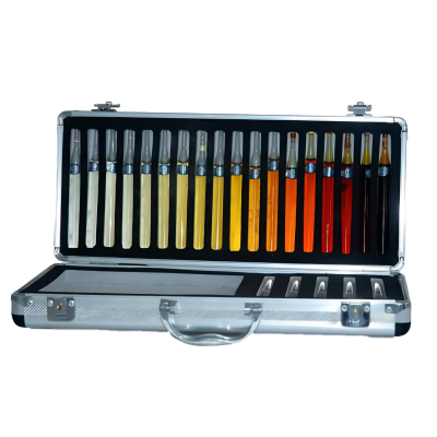 TR 1305 Iron-cobalt Colorimeter