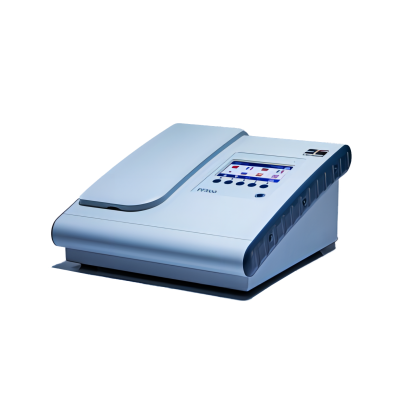 TR 1308 Lovibond Tintometer