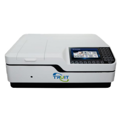 TR 1353 UV-Visible Spectrophotometer