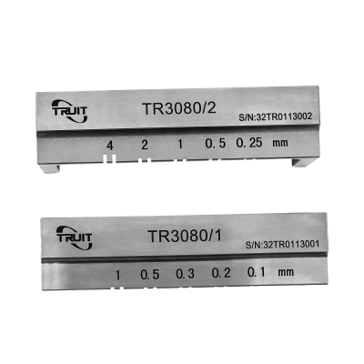TR 3080 Leveling Applicator
