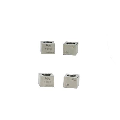 TR 3005 Cube Applicator