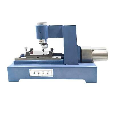 TR 3599 Circle Marking Tester