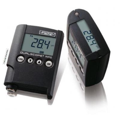 MPO Thickness Gauge