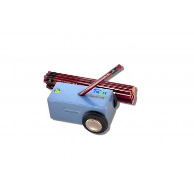 TR 5011 Pencil Hardness Tester
