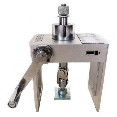 TR 5023 Intelligent Bond Strength Pull Off Tester