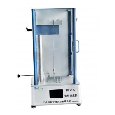 TR 5120 Pendulum Hardness Tester