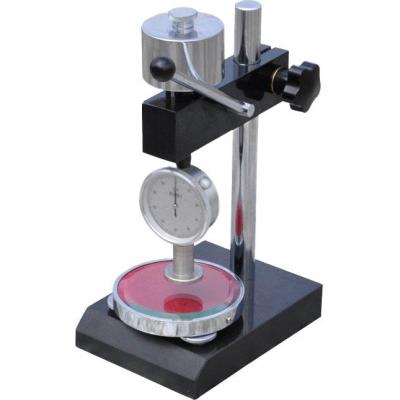 TR 5155 Shore Hardness Tester Holder
