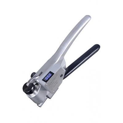 TR 5141 Digital Vickers Hardness Tester