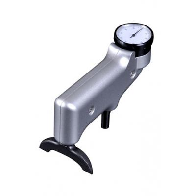TR 5160 Barcol Hardness Tester