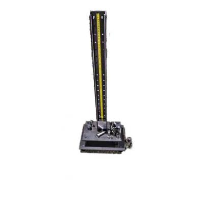 TR 5210 DuPont Impact Tester