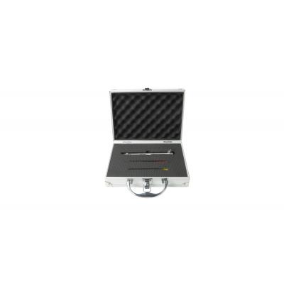 TR 5170 Spring hardness meter