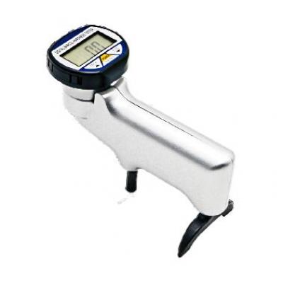 TR 5160/2 Digital Barcol Hardness Tester