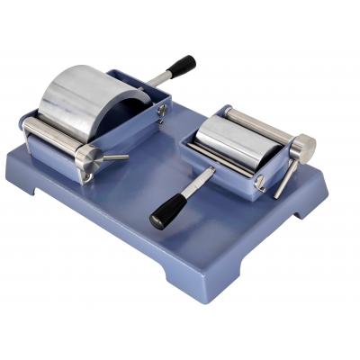  TR 5240 Putty Film Flexibility Tester
