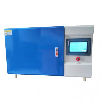 TR 6420  Desktop UV Aging Test Chamber