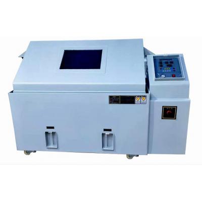 TR 6301 Salt Spray Cabinet