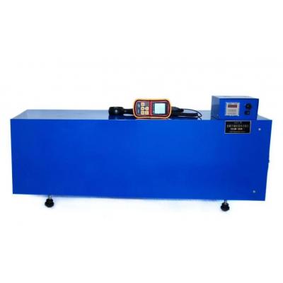 TR 5261 Initial Drying Crack Resistance Tester