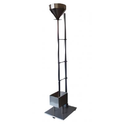 TR 5310 Falling Sand Abrasion Tester