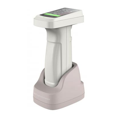 TR 5402/70D Portable Spectrophotometer
