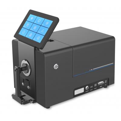 TR 5402-82N Desktop Spectrophotometer