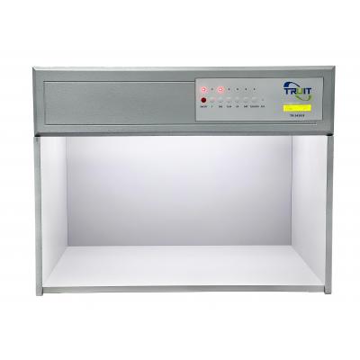 TR 5430/6 Color Assessment Cabinet