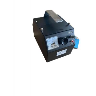 TR 5420 DOI Tester