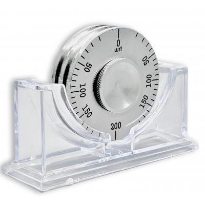 TR 5508 Wet Film Thickness Wheel
