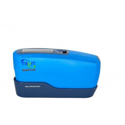 TR 5462 Intelligent Glossmeter
