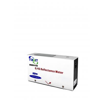 TR 5455 Intelligent Reflectance Meter