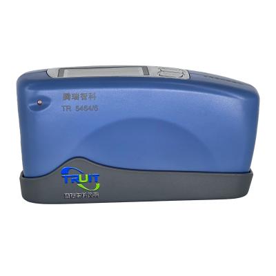 TR 5464 Glossmeter