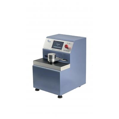 TR 5250 Rub Resistance Tester