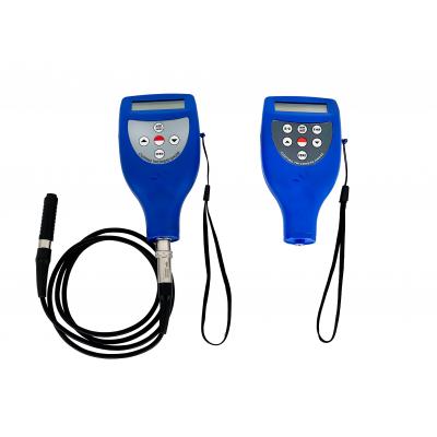 TR 5511 Thickness Gauge
