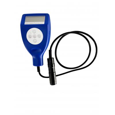 TR 5510/2 Thickness Gauge (Split)